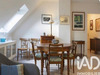 Ma-Cabane - Vente Appartement Montereau-Fault-Yonne, 54 m²