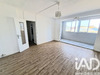Ma-Cabane - Vente Appartement Montereau-Fault-Yonne, 86 m²
