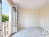 Ma-Cabane - Vente Appartement Montereau-Fault-Yonne, 35 m²