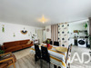 Ma-Cabane - Vente Appartement Montereau-Fault-Yonne, 62 m²