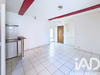 Ma-Cabane - Vente Appartement Montereau-Fault-Yonne, 37 m²