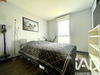 Ma-Cabane - Vente Appartement Montereau-Fault-Yonne, 48 m²