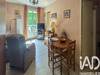 Ma-Cabane - Vente Appartement Montereau-Fault-Yonne, 33 m²