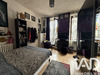 Ma-Cabane - Vente Appartement Montereau-Fault-Yonne, 51 m²