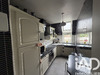 Ma-Cabane - Vente Appartement Montereau-Fault-Yonne, 65 m²
