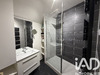 Ma-Cabane - Vente Appartement Montereau-Fault-Yonne, 65 m²