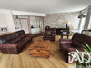Ma-Cabane - Vente Appartement Montereau-Fault-Yonne, 63 m²