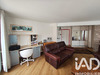 Ma-Cabane - Vente Appartement Montereau-Fault-Yonne, 63 m²