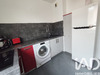 Ma-Cabane - Vente Appartement Montereau-Fault-Yonne, 63 m²