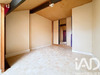 Ma-Cabane - Vente Appartement Montereau-Fault-Yonne, 55 m²