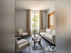 Ma-Cabane - Vente Appartement Montereau-Fault-Yonne, 50 m²