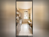 Ma-Cabane - Vente Appartement Montereau-Fault-Yonne, 50 m²