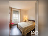 Ma-Cabane - Vente Appartement Montereau-Fault-Yonne, 50 m²