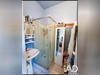 Ma-Cabane - Vente Appartement Montereau-Fault-Yonne, 50 m²