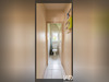 Ma-Cabane - Vente Appartement Montereau-Fault-Yonne, 50 m²