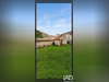 Ma-Cabane - Vente Appartement Montereau-Fault-Yonne, 50 m²