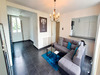 Ma-Cabane - Vente Appartement MONTEREAU FAULT YONNE, 99 m²