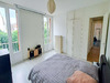 Ma-Cabane - Vente Appartement MONTEREAU FAULT YONNE, 99 m²