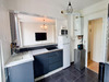 Ma-Cabane - Vente Appartement MONTEREAU FAULT YONNE, 99 m²