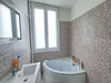Ma-Cabane - Vente Appartement MONTEREAU FAULT YONNE, 99 m²