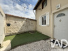 Ma-Cabane - Vente Appartement Montereau-Fault-Yonne, 71 m²