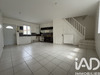 Ma-Cabane - Vente Appartement Montereau-Fault-Yonne, 71 m²
