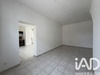 Ma-Cabane - Vente Appartement Montereau-Fault-Yonne, 71 m²