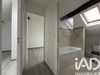Ma-Cabane - Vente Appartement Montereau-Fault-Yonne, 71 m²