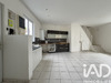 Ma-Cabane - Vente Appartement Montereau-Fault-Yonne, 71 m²