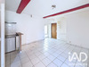 Ma-Cabane - Vente Appartement Montereau-Fault-Yonne, 37 m²