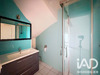 Ma-Cabane - Vente Appartement Montereau-Fault-Yonne, 37 m²