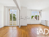 Ma-Cabane - Vente Appartement Montereau-Fault-Yonne, 80 m²