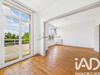 Ma-Cabane - Vente Appartement Montereau-Fault-Yonne, 80 m²