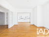 Ma-Cabane - Vente Appartement Montereau-Fault-Yonne, 80 m²