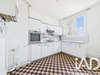 Ma-Cabane - Vente Appartement Montereau-Fault-Yonne, 80 m²