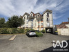 Ma-Cabane - Vente Appartement Montereau-Fault-Yonne, 58 m²
