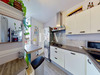 Ma-Cabane - Vente Appartement Montereau-Fault-Yonne, 51 m²