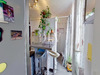 Ma-Cabane - Vente Appartement Montereau-Fault-Yonne, 51 m²