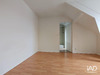 Ma-Cabane - Vente Appartement Montereau-Fault-Yonne, 41 m²