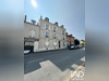 Ma-Cabane - Vente Appartement Montereau-Fault-Yonne, 38 m²