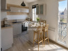 Ma-Cabane - Vente Appartement Montereau-Fault-Yonne, 41 m²