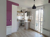 Ma-Cabane - Vente Appartement Montereau-Fault-Yonne, 41 m²