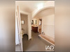 Ma-Cabane - Vente Appartement Montereau-Fault-Yonne, 70 m²