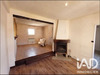 Ma-Cabane - Vente Appartement Montereau-Fault-Yonne, 70 m²