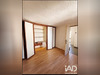 Ma-Cabane - Vente Appartement Montereau-Fault-Yonne, 70 m²