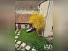 Ma-Cabane - Vente Appartement Montereau-Fault-Yonne, 70 m²