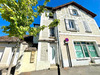 Ma-Cabane - Vente Appartement Montereau-Fault-Yonne, 65 m²