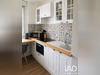 Ma-Cabane - Vente Appartement Montereau-Fault-Yonne, 46 m²