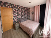 Ma-Cabane - Vente Appartement Montereau-Fault-Yonne, 46 m²