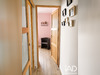 Ma-Cabane - Vente Appartement Montereau-Fault-Yonne, 46 m²